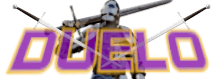 Duel Masters
